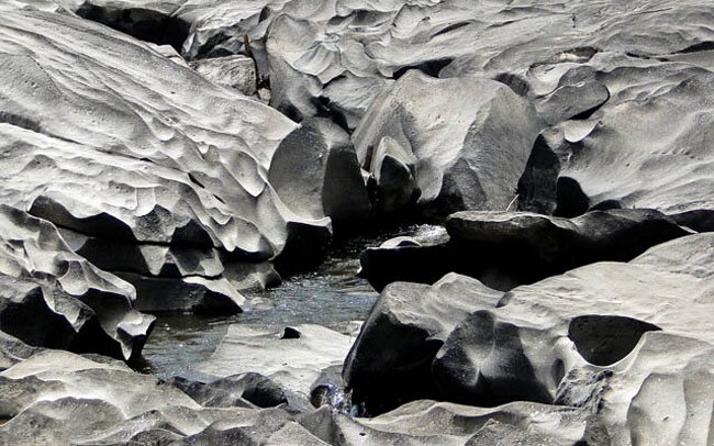 शानदार प्रोफाइल पिक्‍चर चाहिए तो कीजिए यहां की सैर