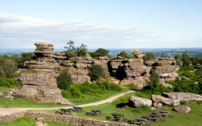 शानदार प्रोफाइल पिक्‍चर चाहिए तो कीजिए यहां की सैर