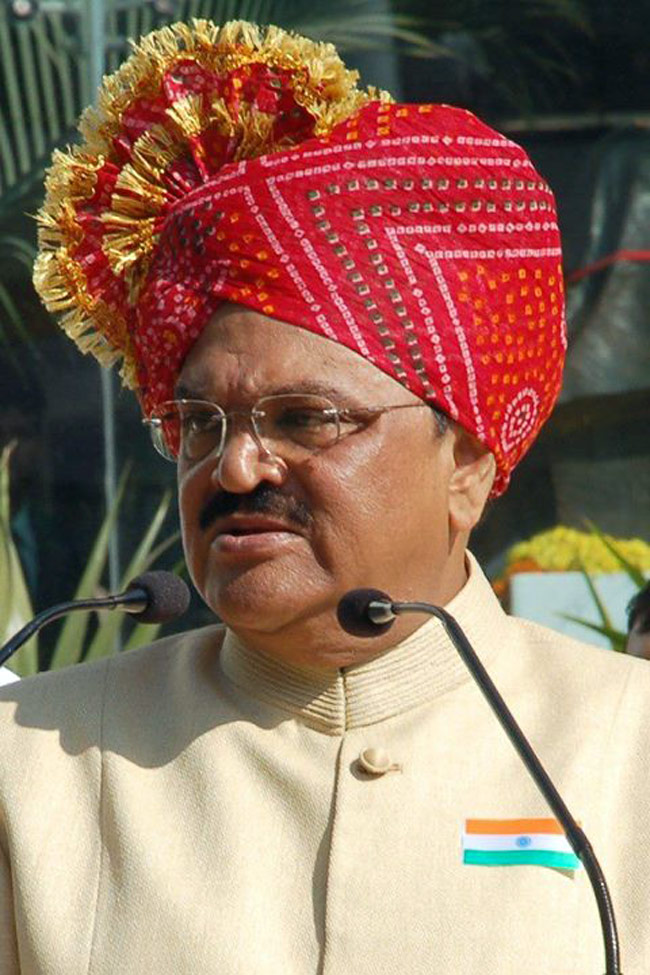 महाराष्ट्र चुनाव: किसी को मिली जीत, तो किसी को मिली करारी हार