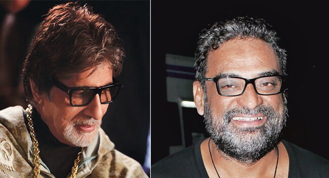 2015 में कई एक्टर- डायरेक्टर  जोड़ियों का होगा एक्शन रीप्ले