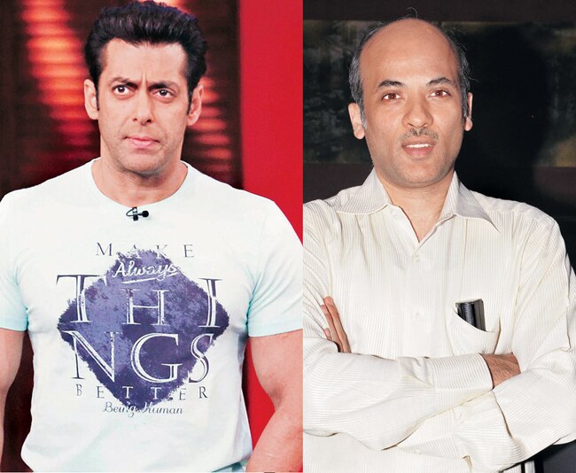 2015 में कई एक्टर- डायरेक्टर  जोड़ियों का होगा एक्शन रीप्ले