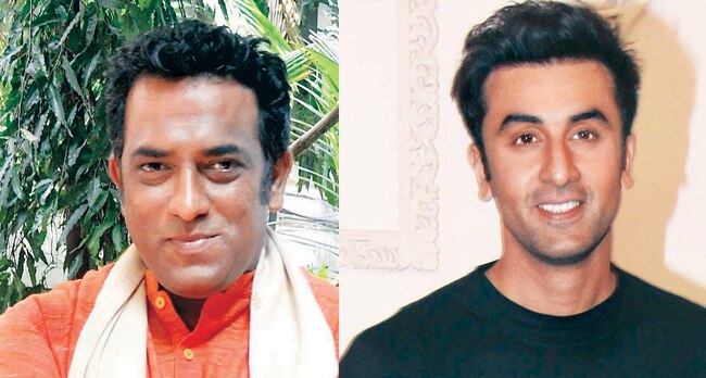 2015 में कई एक्टर- डायरेक्टर  जोड़ियों का होगा एक्शन रीप्ले