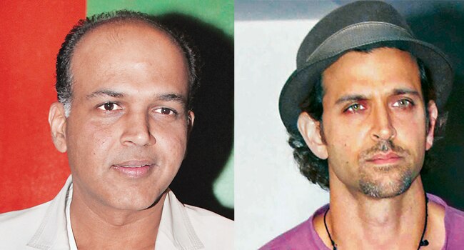 2015 में कई एक्टर- डायरेक्टर  जोड़ियों का होगा एक्शन रीप्ले