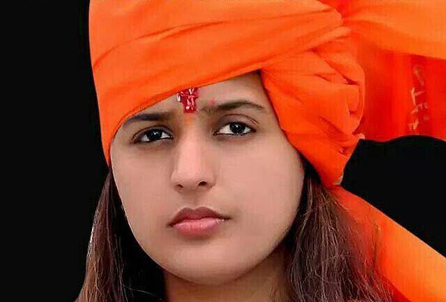 ये हैं महाराष्ट्र की राजनीति के युवराज