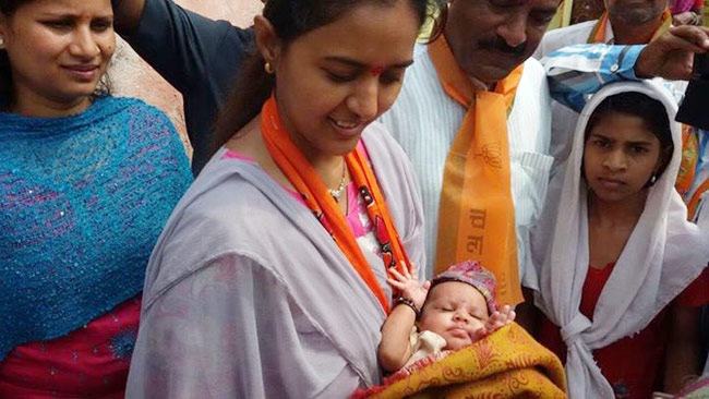 महाराष्ट्र चुनाव: किसी को मिली जीत, तो किसी को मिली करारी हार