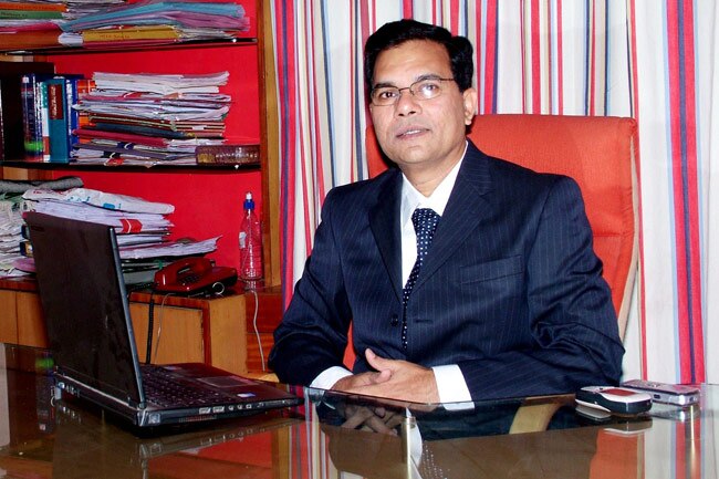 महाराष्ट्र चुनाव: किसी को मिली जीत, तो किसी को मिली करारी हार