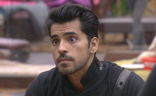 'बिग बॉस' में गौतम बने सुपरविलेन, दोस्तों से की दुश्मनी