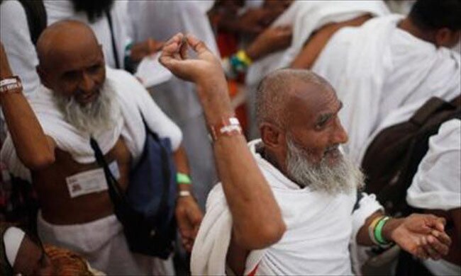 4 अक्टूबर 2014: तस्वीरों में दिनभर की अहम खबरें