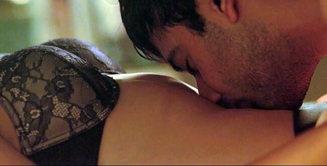 'जिद' में प्रियंका चोपड़ा की बहन मनारा ने पार की बोल्‍डनेस की हद...