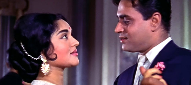 राजकपूर, संगम और यादों के 50 साल...