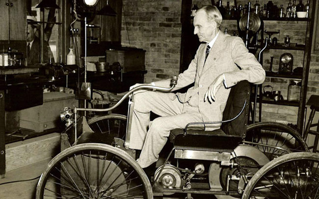 ये हैं दुनिया के अब तक के 10 सबसे अमीर शख्‍स