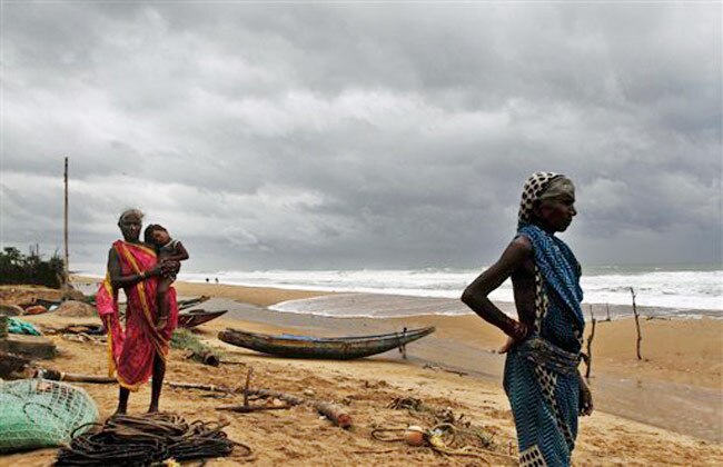 26 अक्टूबर: तस्वीरों में दिनभर की अहम खबरें