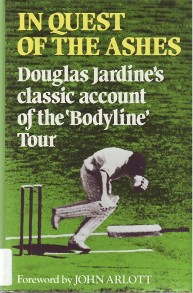 क्रिकेट की दुनिया में इन किताबों ने मचाया बवाल