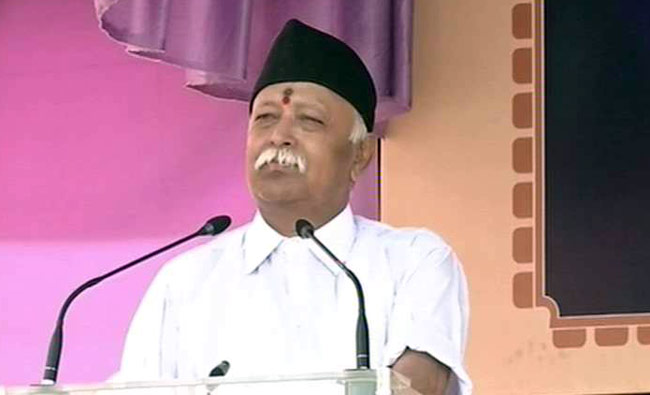 3 अक्टूबर 2014: तस्वीरों में दिनभर की अहम खबरें