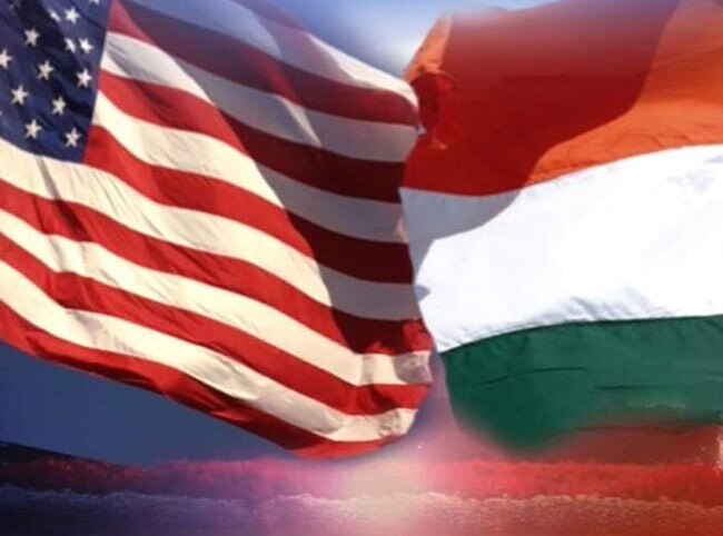 30 सितंबर 2014: तस्वीरों में दिनभर की बड़ी खबरें