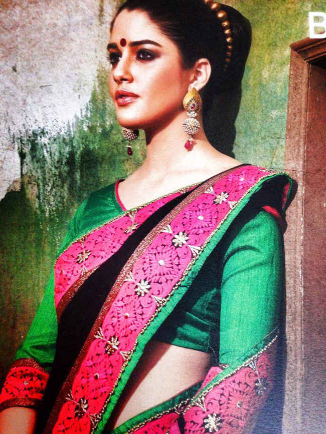 विराट कोहली की EX को डेट कर रहे सिद्धार्थ!