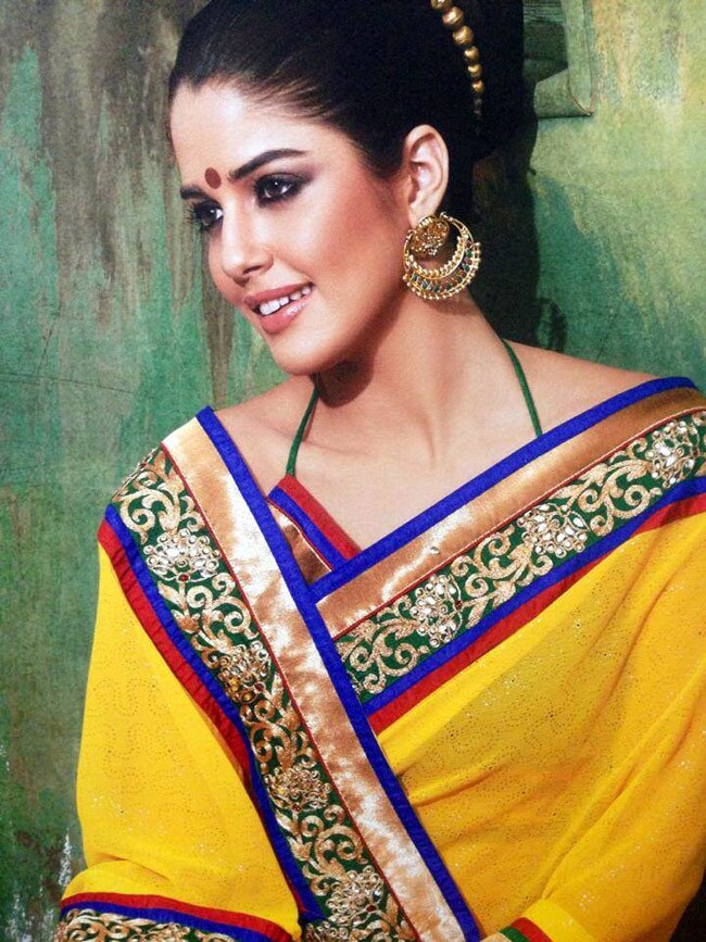 विराट कोहली की EX को डेट कर रहे सिद्धार्थ!