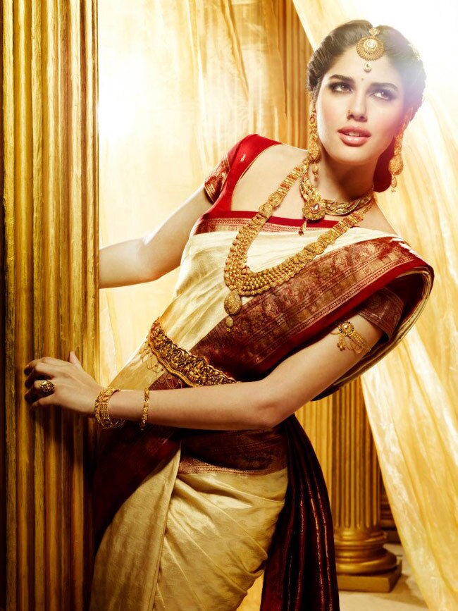 विराट कोहली की EX को डेट कर रहे सिद्धार्थ!