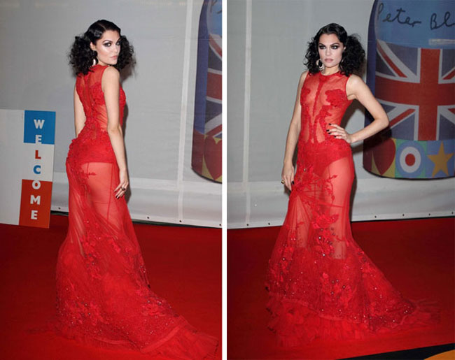 इन इंटरनेशनल सेलेब्रिटीज ने मांगा 'मोर'