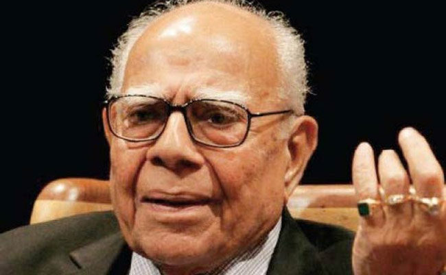 29 अक्टूबर: तस्वीरों में दिनभर की अहम खबरें