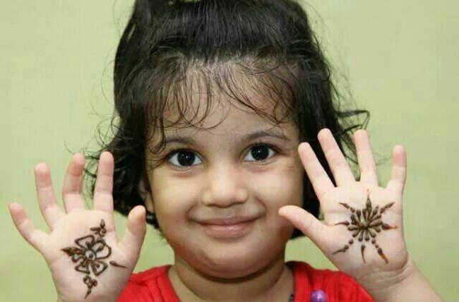 5 अक्टूबर 2014: तस्वीरों में दिनभर की अहम खबरें