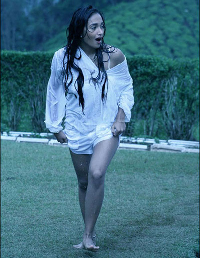 ये हैं रामगोपाल वर्मा की नई हीरोइन