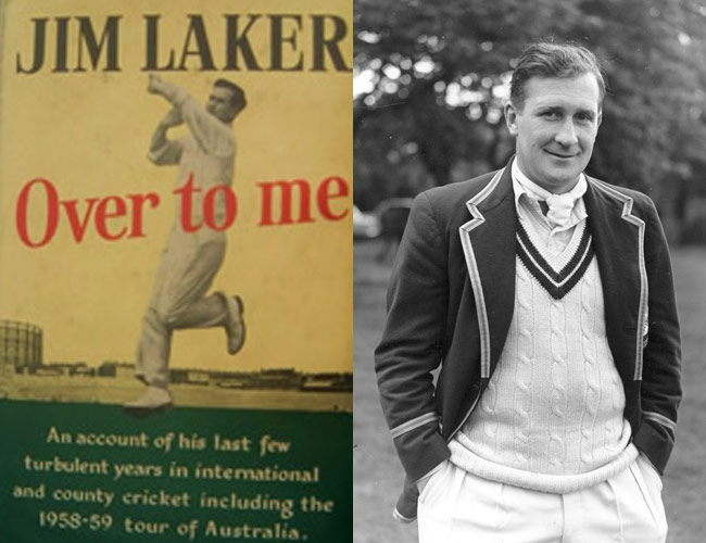 क्रिकेट की दुनिया में इन किताबों ने मचाया बवाल