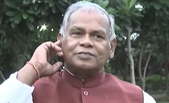 4 अक्टूबर 2014: तस्वीरों में दिनभर की अहम खबरें