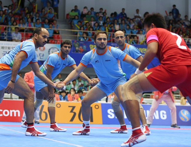 2 अक्टूबर 2014: तस्वीरों में दिनभर की बड़ी खबरें