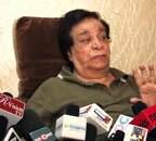 कॉमेडी किंग कादर खान Happy Birthday...