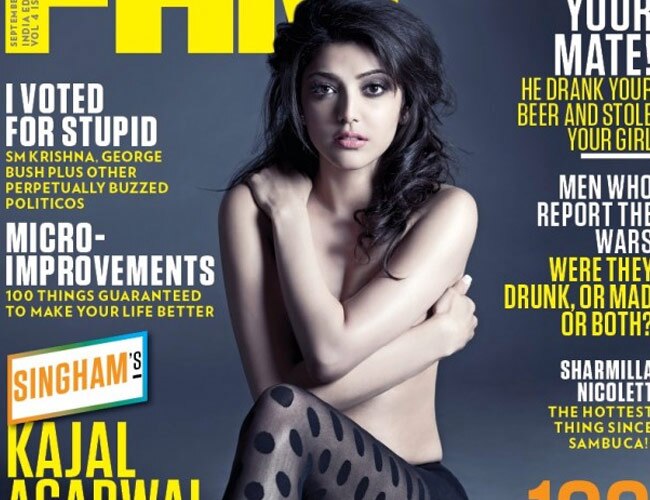 हिरोइनें, जिनकी तस्वीरों से हुई छेड़छाड़