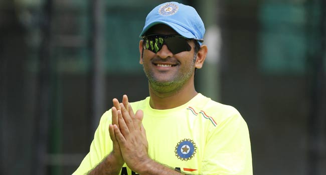 8 अक्टूबर 2014: तस्वीरों में दिनभर की अहम खबरें