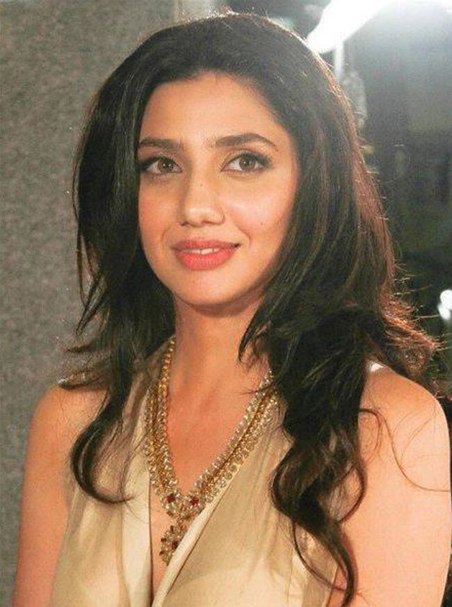 माहिरा खान के बारे में 12 खास बातें जो आप नहीं जानते