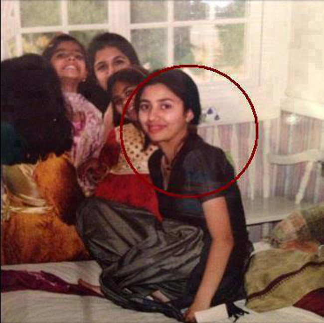 माहिरा खान के बारे में 12 खास बातें जो आप नहीं जानते