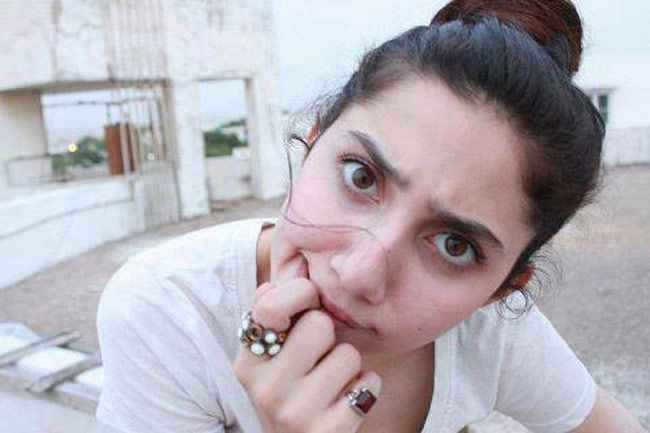 माहिरा खान के बारे में 12 खास बातें जो आप नहीं जानते