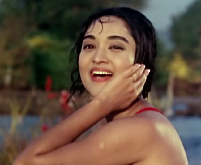 राजकपूर, संगम और यादों के 50 साल...