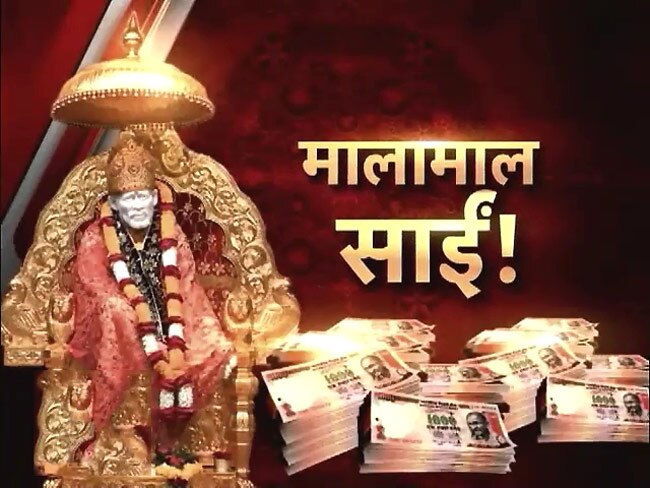 6 अक्टूबर 2014: तस्वीरों में दिनभर की अहम खबरें