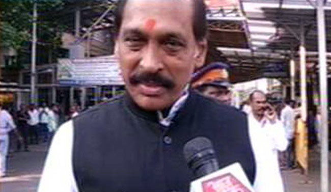 महाराष्ट्र चुनाव: किसी को मिली जीत, तो किसी को मिली करारी हार