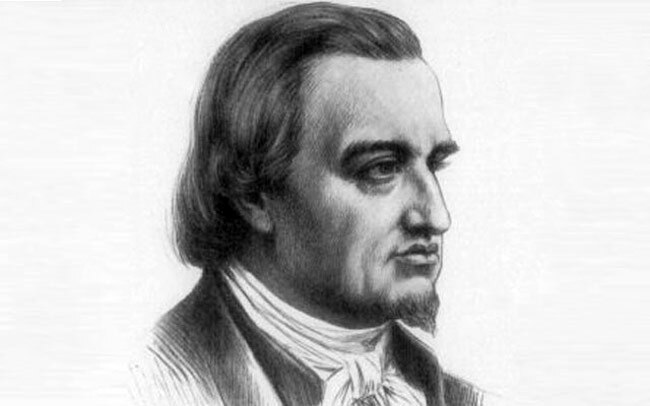 ये हैं दुनिया के अब तक के 10 सबसे अमीर शख्‍स