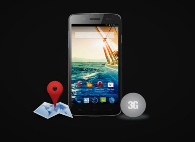 10 हजार तक की कीमत में ये हैं सबसे बेहतरीन स्‍मार्टफोन...