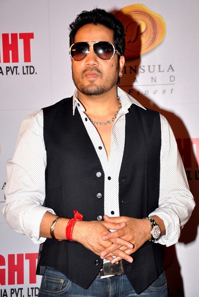 रितिक, रणबीर से रौशन हुआ ब्राइट अवॉर्ड्स 2014