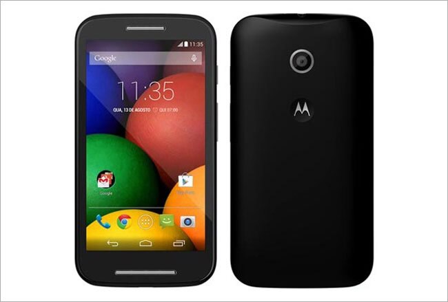 10 हजार तक की कीमत में ये हैं सबसे बेहतरीन स्‍मार्टफोन...