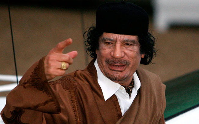 ये हैं दुनिया के अब तक के 10 सबसे अमीर शख्‍स