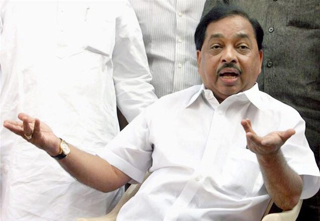 महाराष्ट्र चुनाव: किसी को मिली जीत, तो किसी को मिली करारी हार