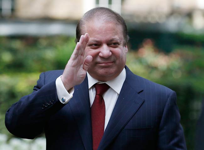 12 अक्टूबर 2014: दिन भर की बड़ी खबरें