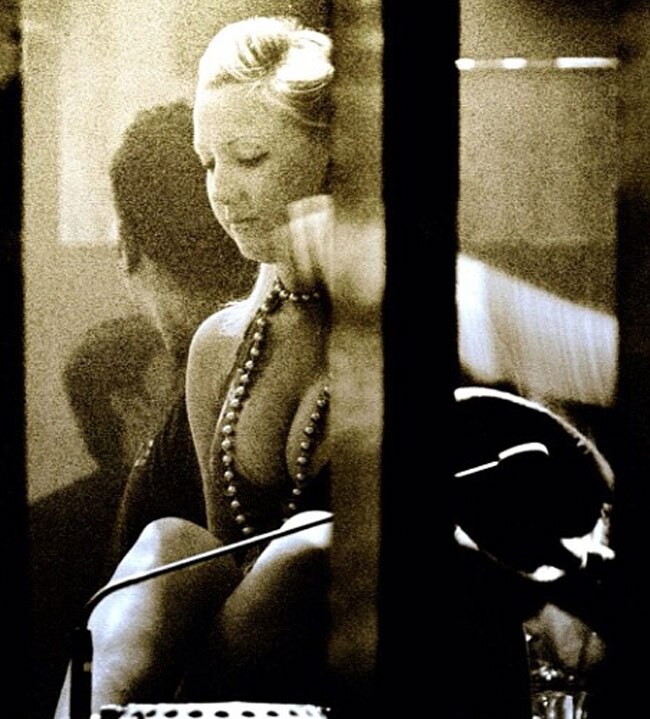 एक्ट‍िंग छोड़ ये क्या करने लगे नील नितिन मुकेश!