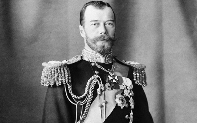 ये हैं दुनिया के अब तक के 10 सबसे अमीर शख्‍स