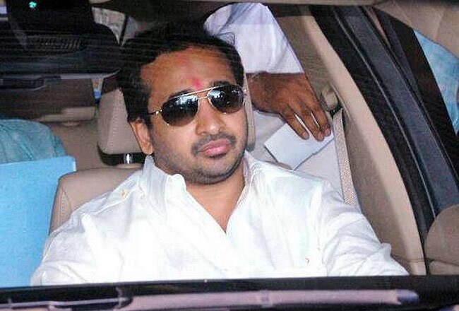 महाराष्ट्र चुनाव: किसी को मिली जीत, तो किसी को मिली करारी हार