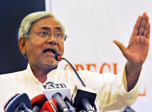 12 अक्टूबर 2014: दिन भर की बड़ी खबरें