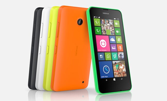 10 हजार तक की कीमत में ये हैं सबसे बेहतरीन स्‍मार्टफोन...